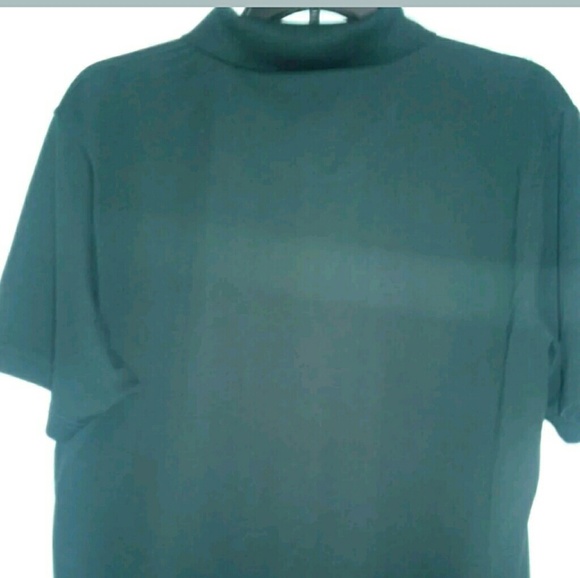 Cubavera Polo/Golf Shirt XXL - Picture 3 of 5